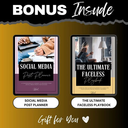 14,000+ Viral Luxury Rich Lifestyle Content: Videos Reels, Cars, Yacht, Plane, Millionaire - TikTok, Instagram, YouTube Shorts - Instant Download (PLR/MRR)